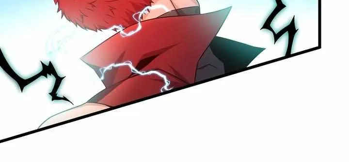 Read Arcane Sniper chapter 187 image 42 on Lezhin
