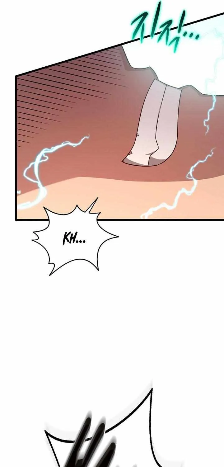 Read Arcane Sniper chapter 187 image 43 on Lezhin