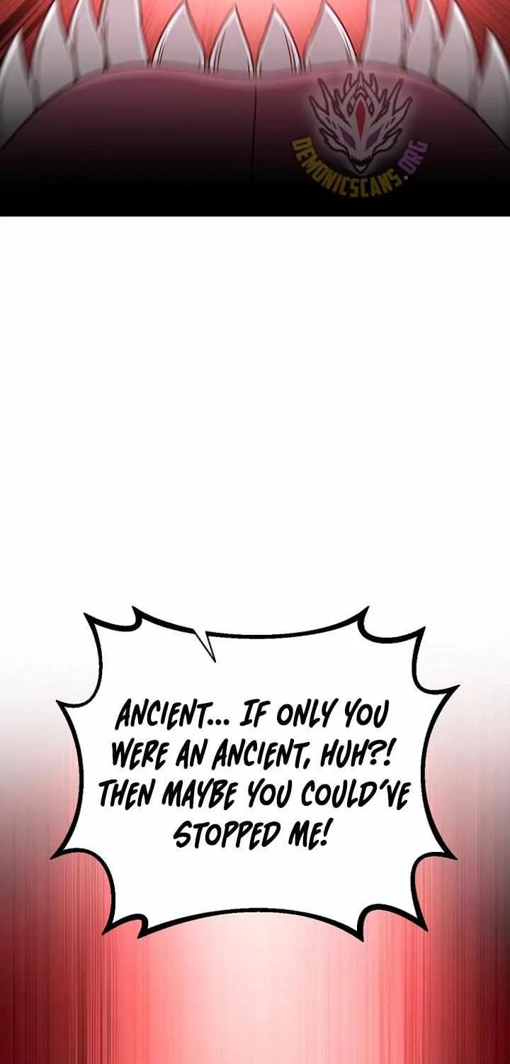 Read Arcane Sniper chapter 187 image 45 on Lezhin