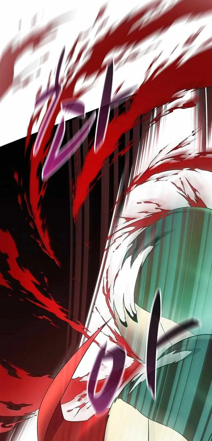 Read Arcane Sniper chapter 187 image 48 on Lezhin