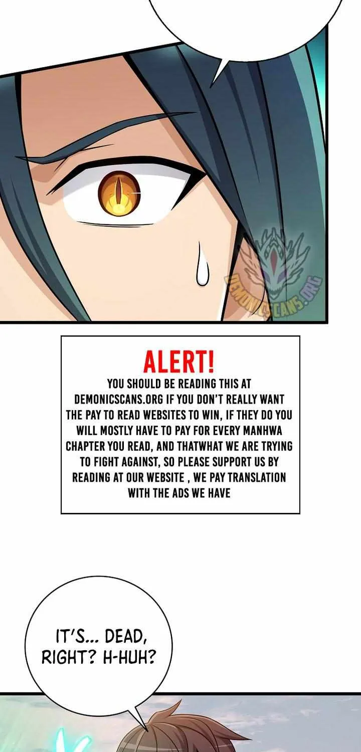Read Arcane Sniper chapter 187 image 5 on Lezhin