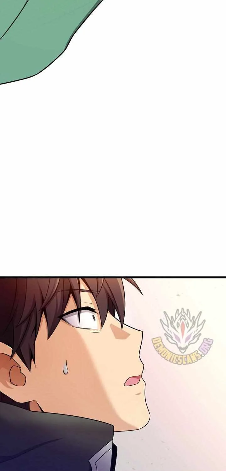 Read Arcane Sniper chapter 187 image 50 on Lezhin