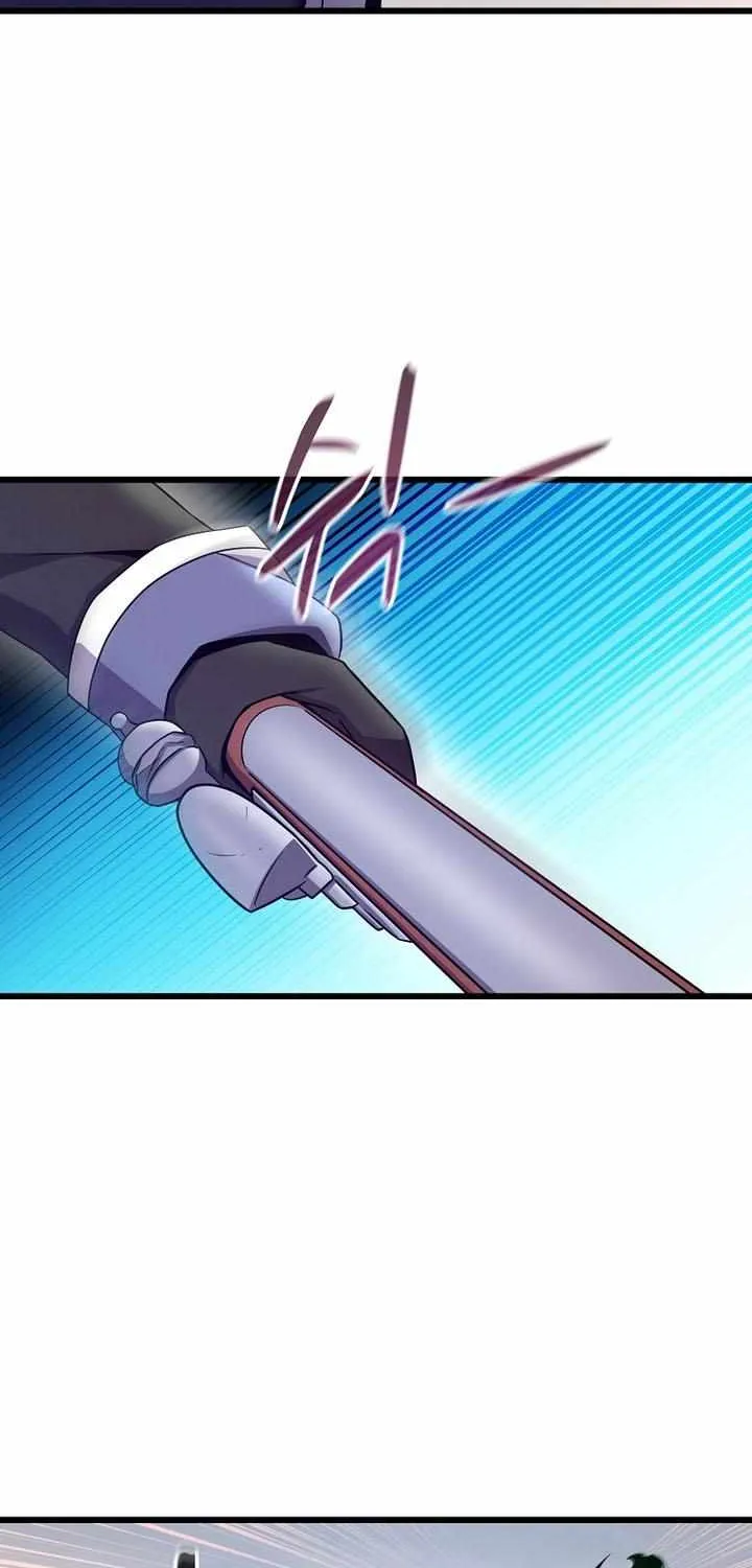 Read Arcane Sniper chapter 187 image 51 on Lezhin
