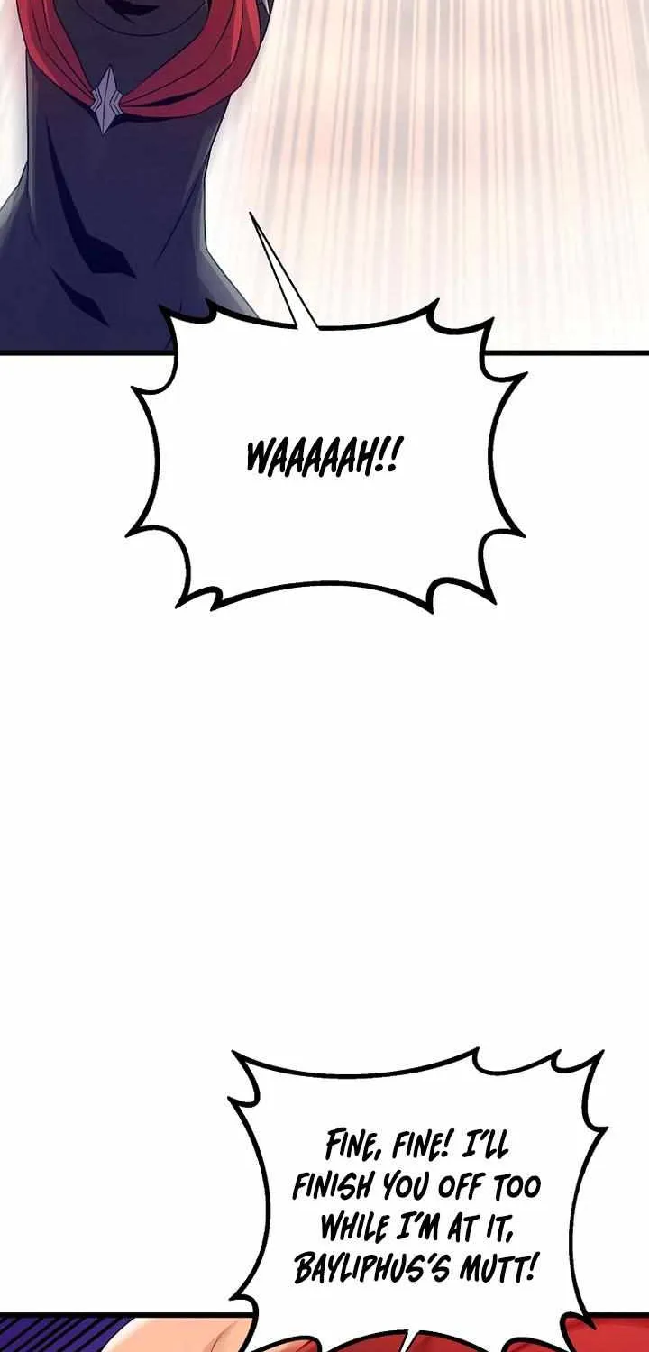 Read Arcane Sniper chapter 187 image 53 on Lezhin