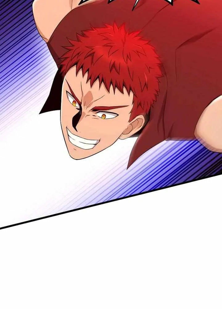 Read Arcane Sniper chapter 187 image 54 on Lezhin