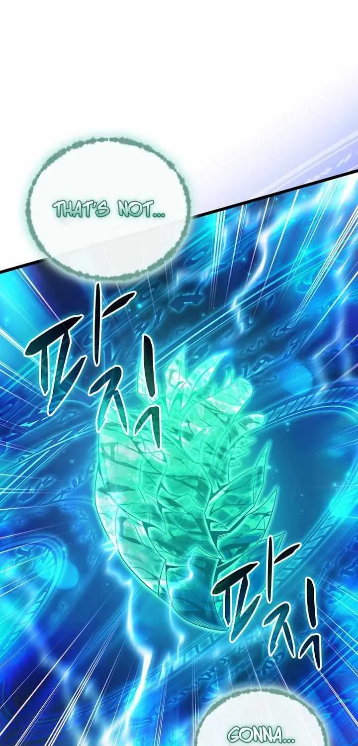 Read Arcane Sniper chapter 187 image 55 on Lezhin