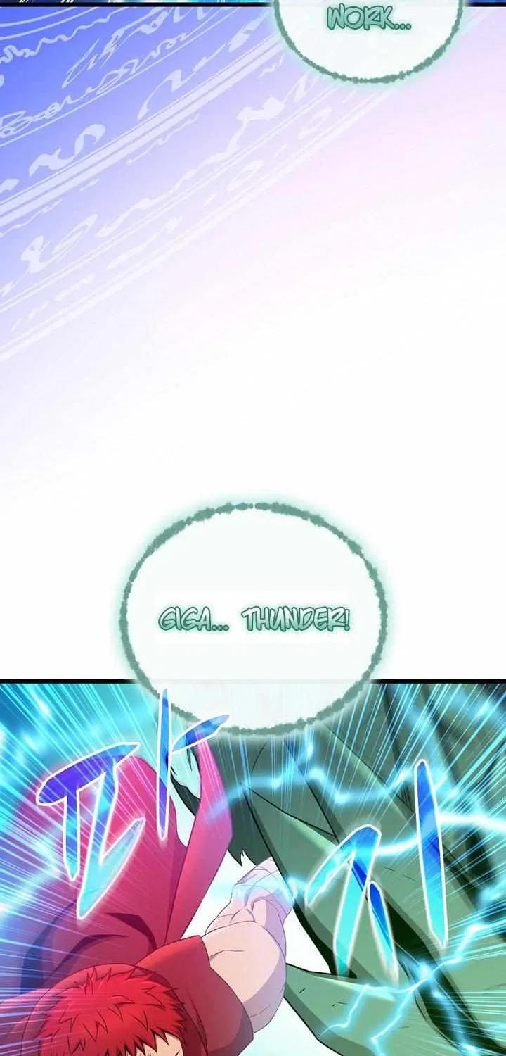 Read Arcane Sniper chapter 187 image 56 on Lezhin