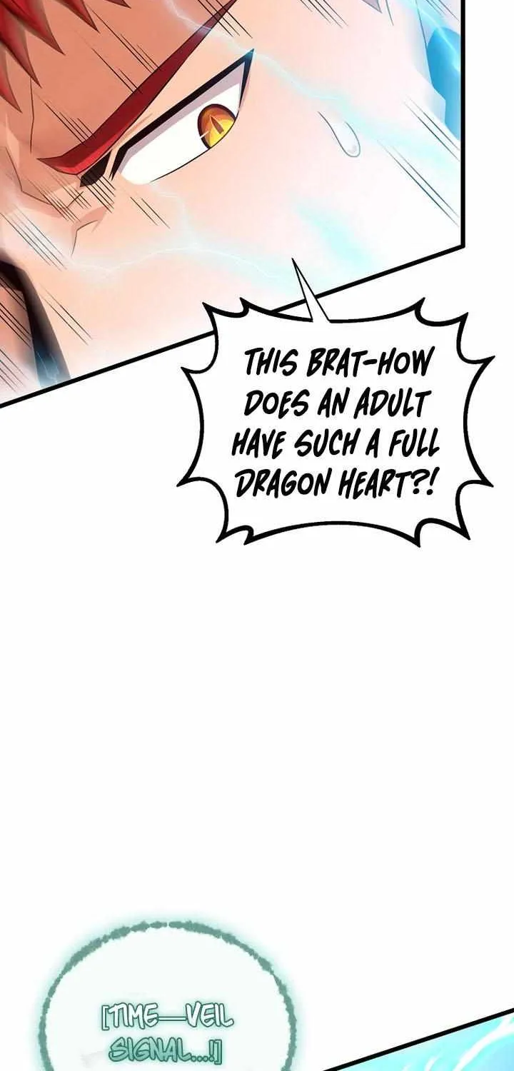 Read Arcane Sniper chapter 187 image 58 on Lezhin