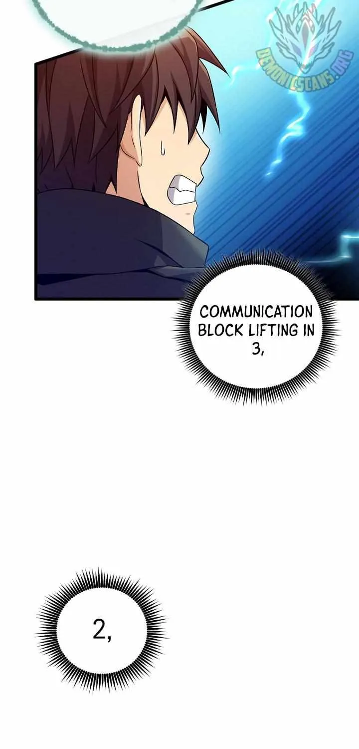 Read Arcane Sniper chapter 187 image 59 on Lezhin