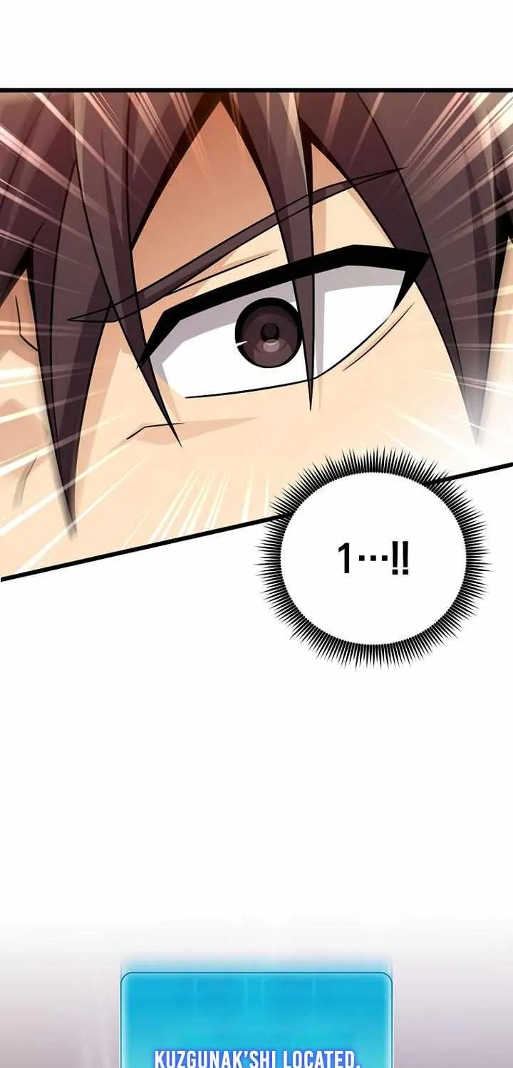 Read Arcane Sniper chapter 187 image 60 on Lezhin