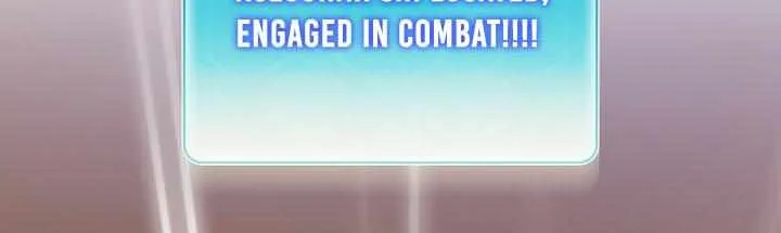 Read Arcane Sniper chapter 187 image 61 on Lezhin