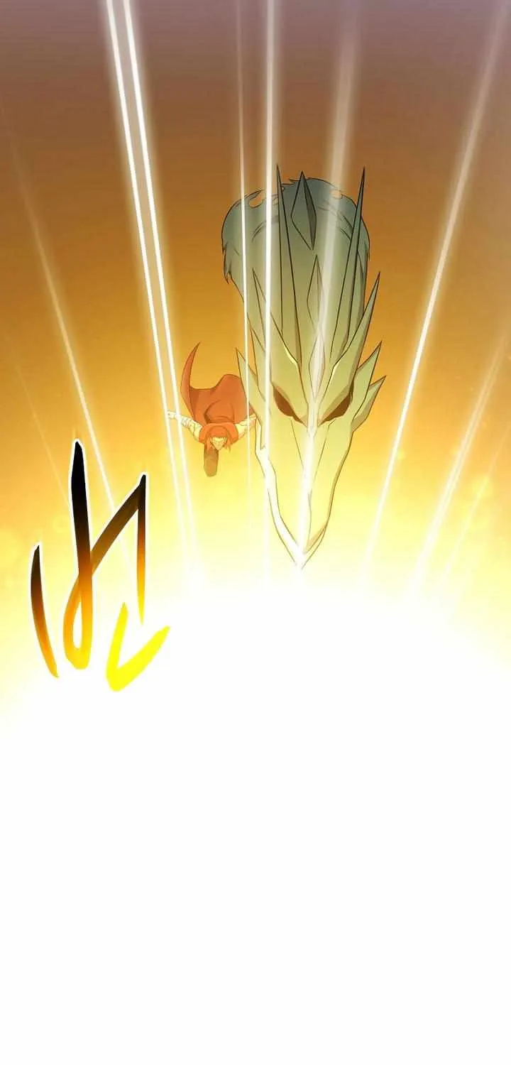 Read Arcane Sniper chapter 187 image 62 on Lezhin