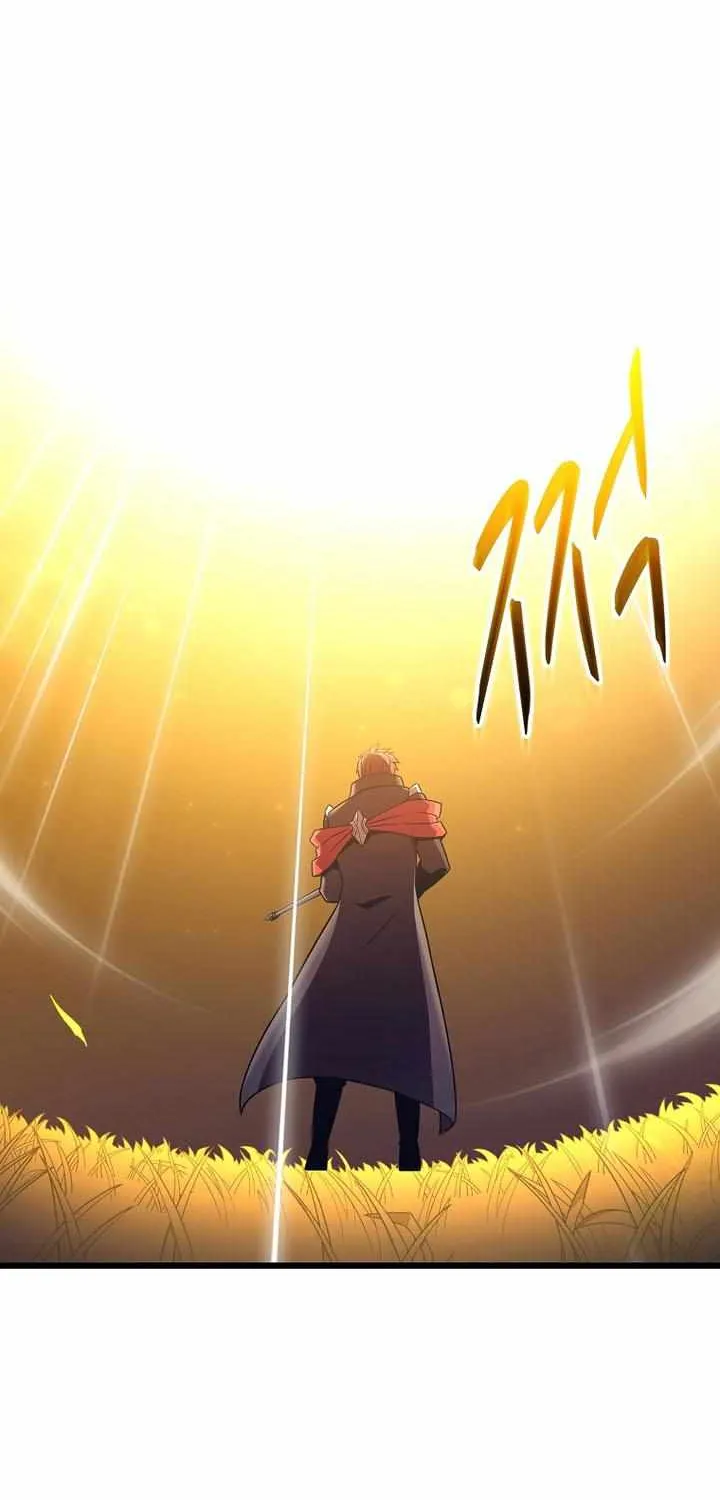 Read Arcane Sniper chapter 187 image 63 on Lezhin
