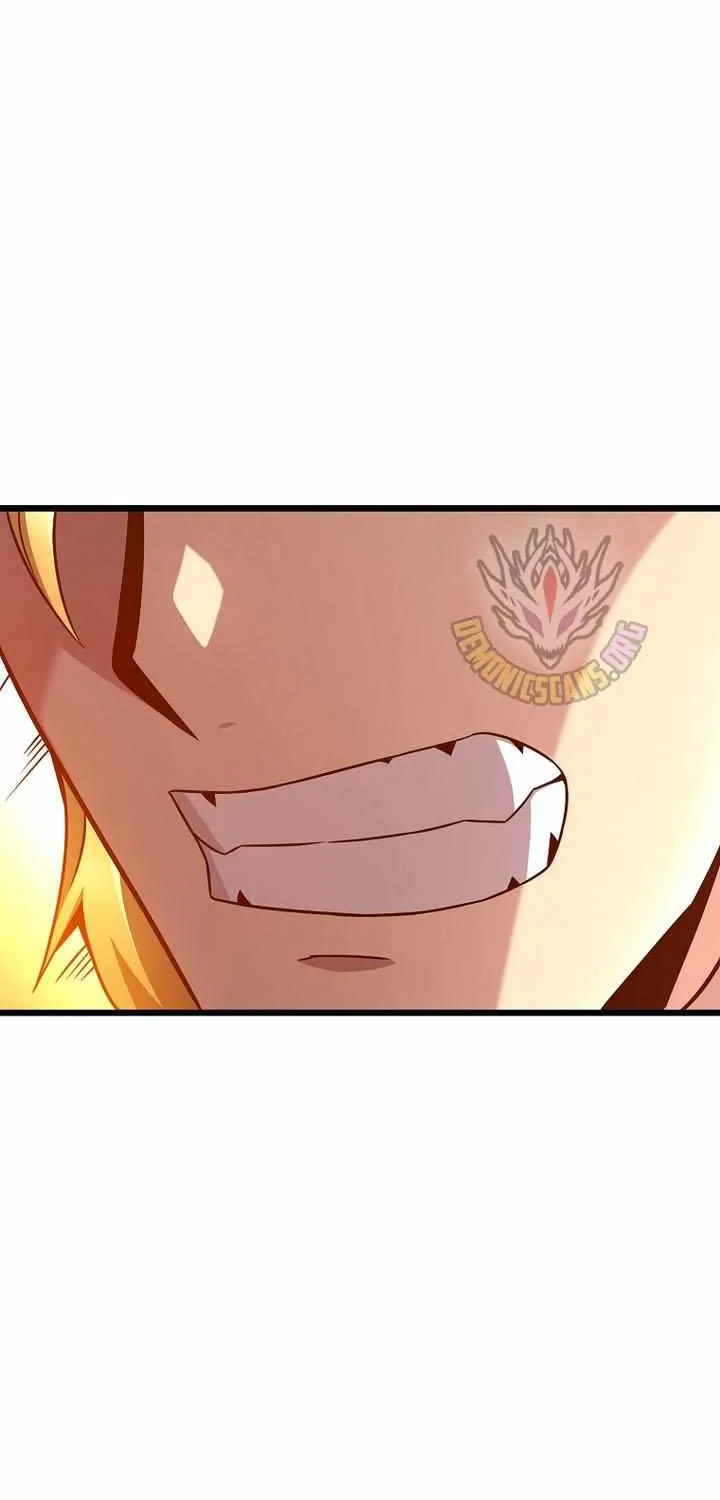 Read Arcane Sniper chapter 187 image 64 on Lezhin