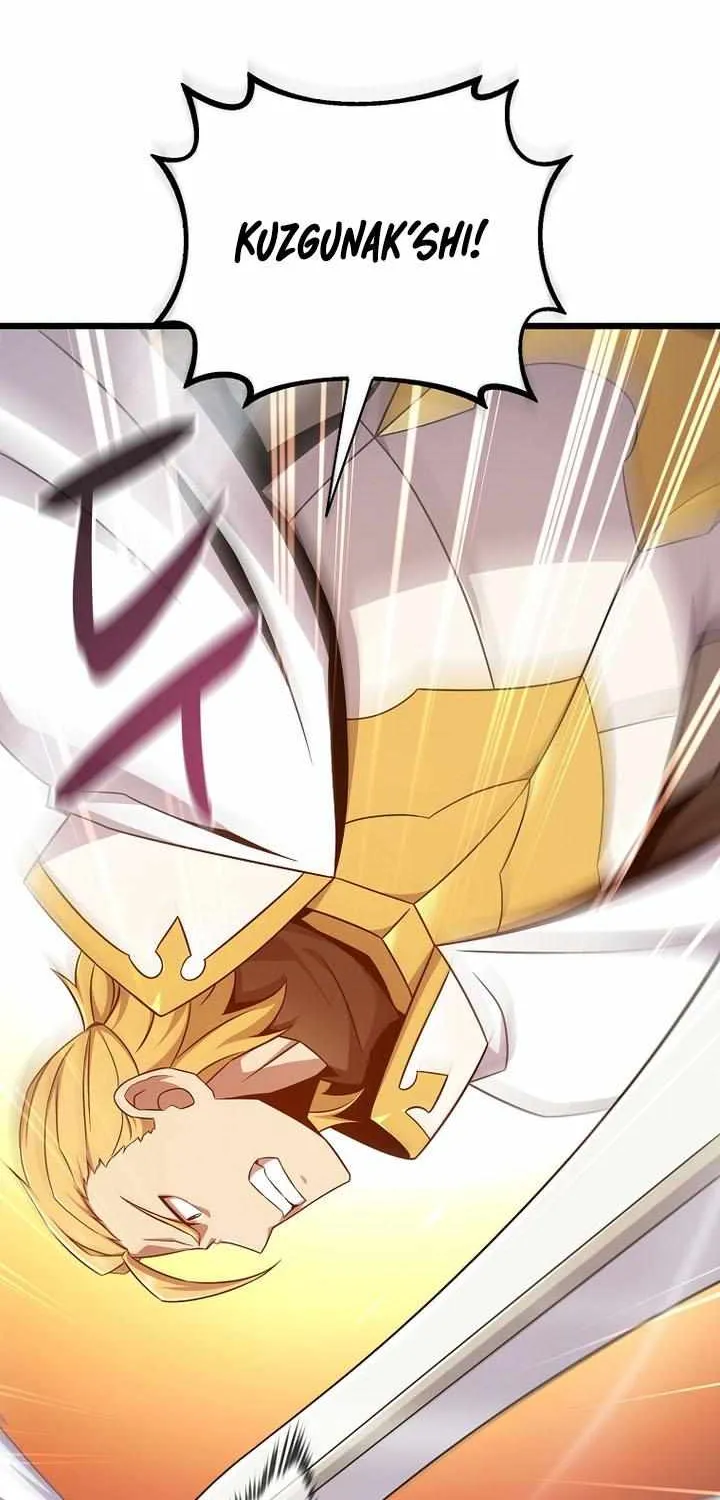 Read Arcane Sniper chapter 187 image 65 on Lezhin