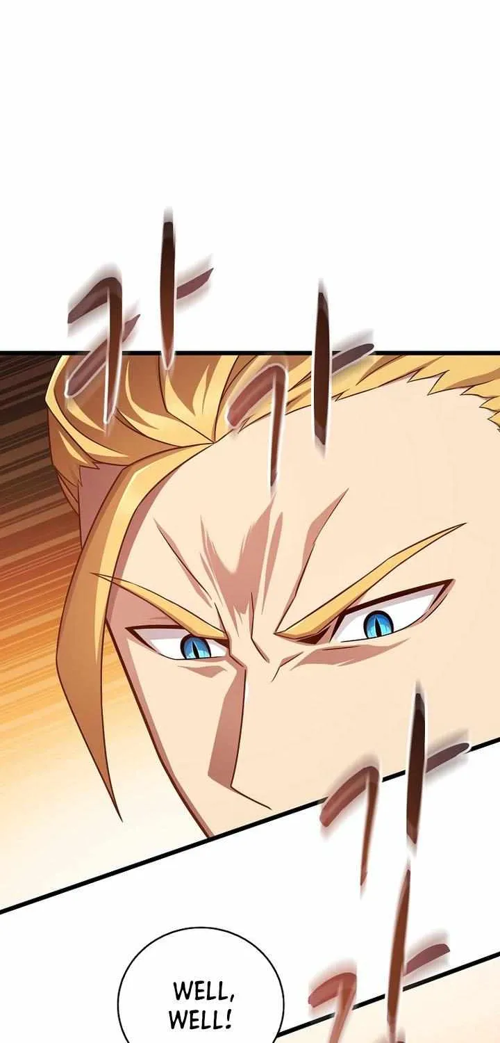 Read Arcane Sniper chapter 187 image 67 on Lezhin