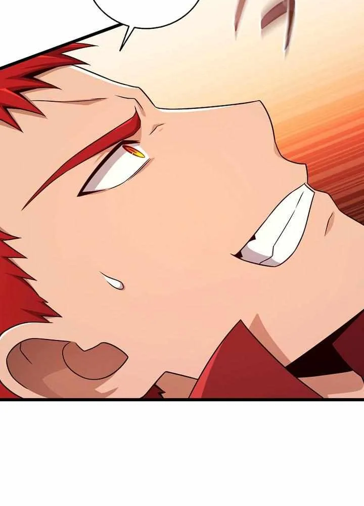 Read Arcane Sniper chapter 187 image 68 on Lezhin