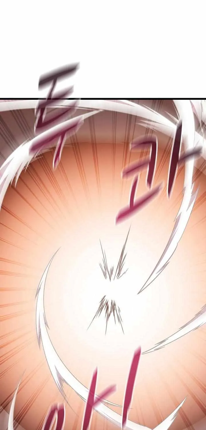 Read Arcane Sniper chapter 187 image 69 on Lezhin