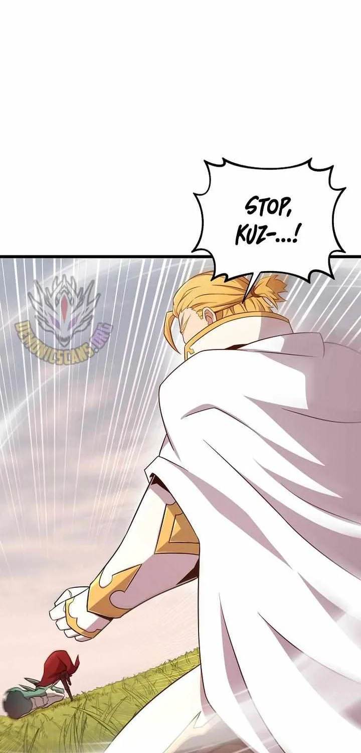 Read Arcane Sniper chapter 187 image 72 on Lezhin
