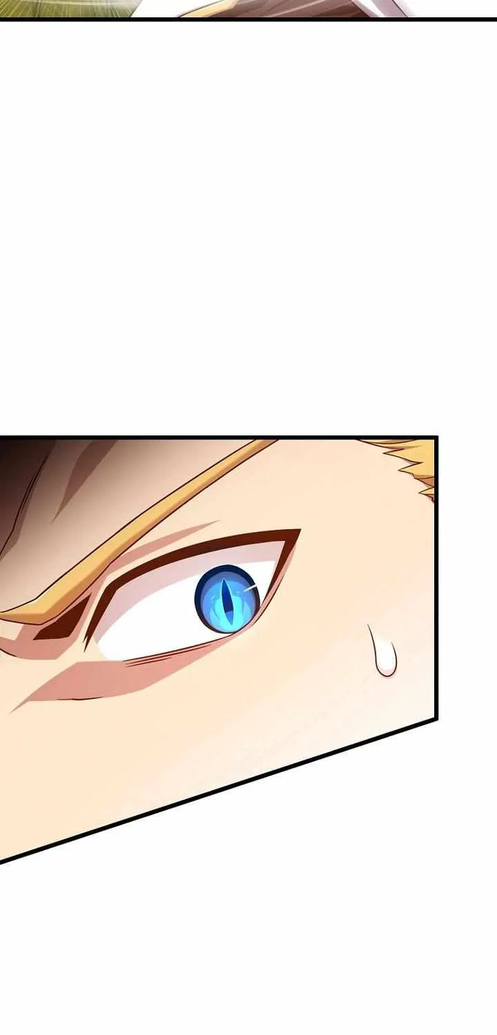 Read Arcane Sniper chapter 187 image 73 on Lezhin
