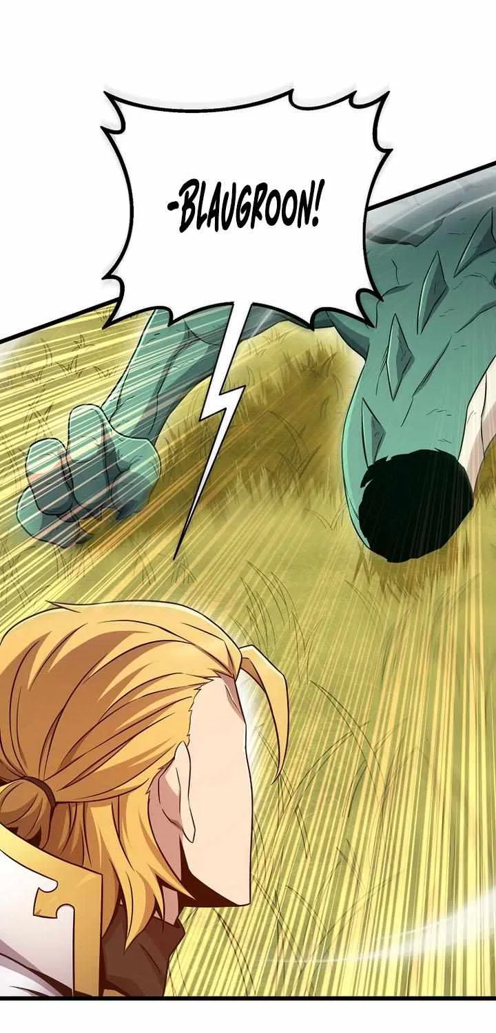 Read Arcane Sniper chapter 187 image 74 on Lezhin