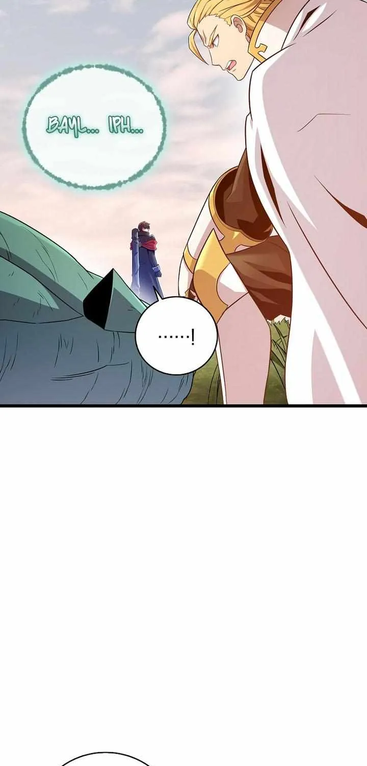 Read Arcane Sniper chapter 187 image 78 on Lezhin