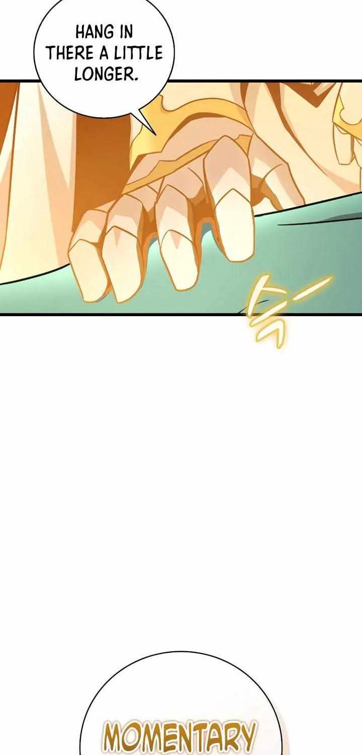 Read Arcane Sniper chapter 187 image 79 on Lezhin