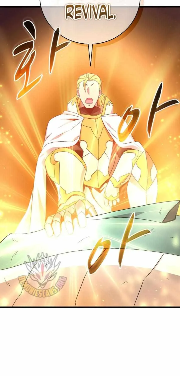 Read Arcane Sniper chapter 187 image 80 on Lezhin