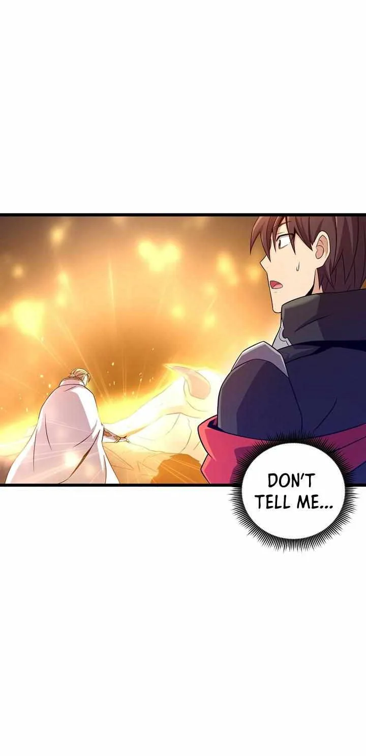 Read Arcane Sniper chapter 187 image 81 on Lezhin