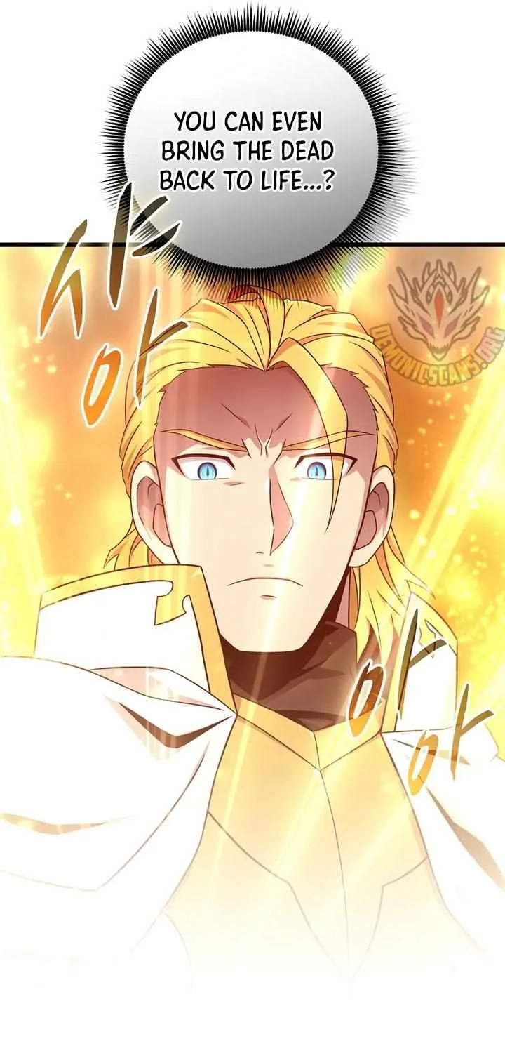 Read Arcane Sniper chapter 187 image 82 on Lezhin