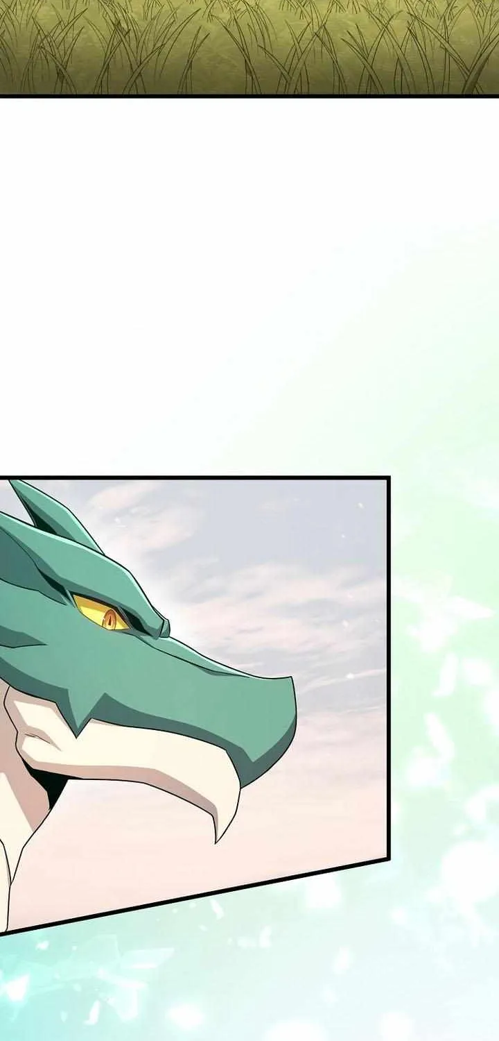 Read Arcane Sniper chapter 187 image 9 on Lezhin