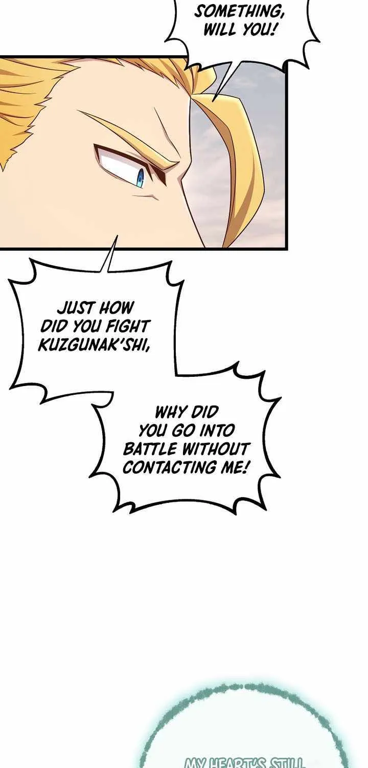 Read Arcane Sniper chapter 188 image 10 on Lezhin