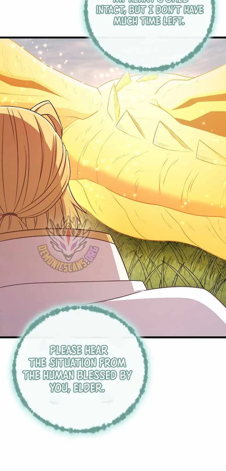 Read Arcane Sniper chapter 188 image 11 on Lezhin