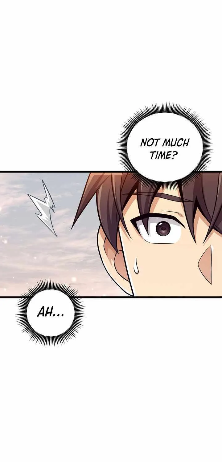 Read Arcane Sniper chapter 188 image 12 on Lezhin