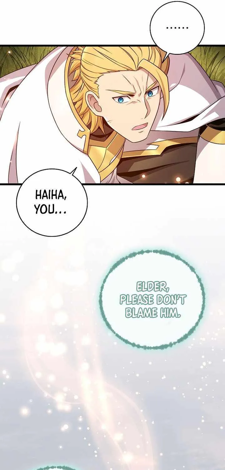 Read Arcane Sniper chapter 188 image 15 on Lezhin
