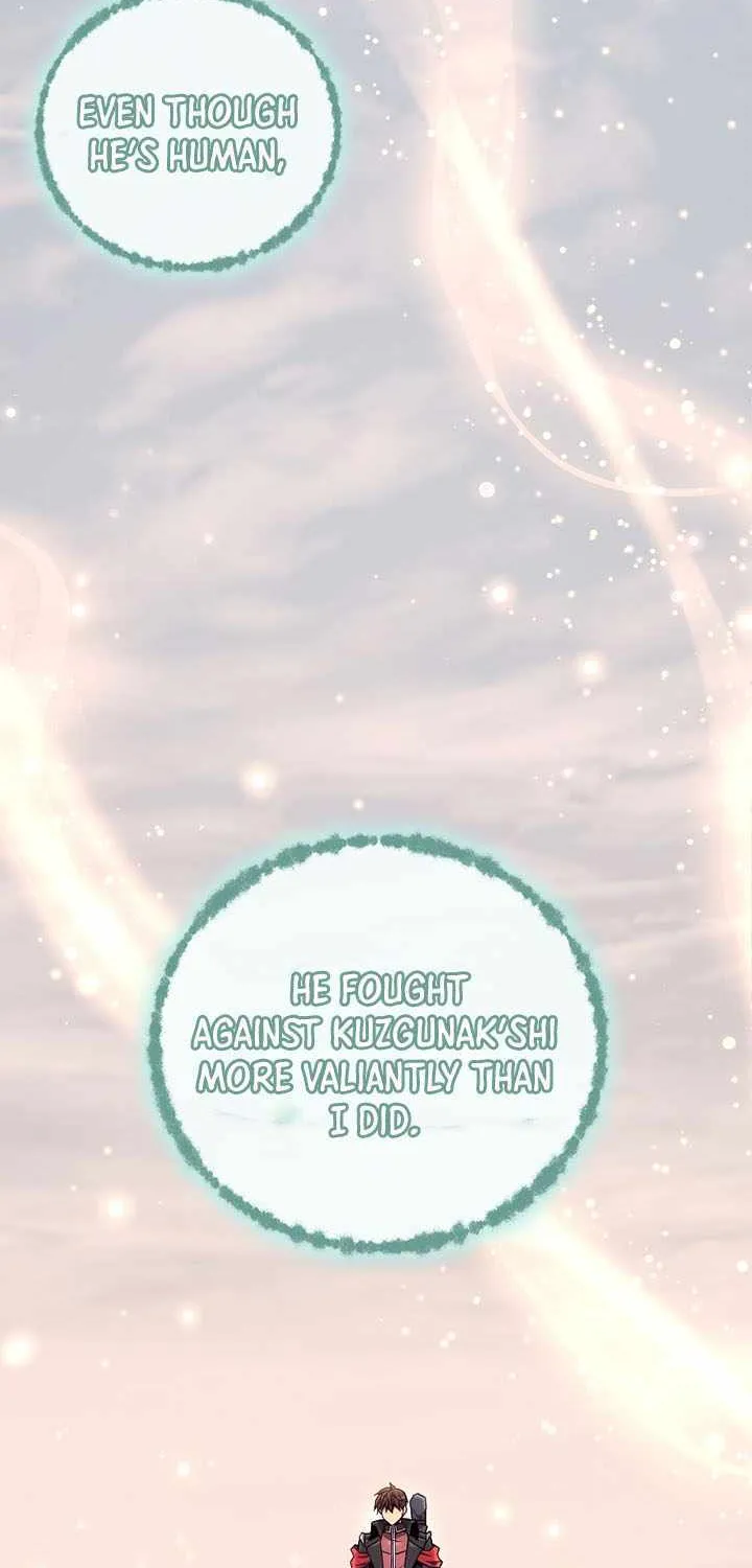 Read Arcane Sniper chapter 188 image 16 on Lezhin