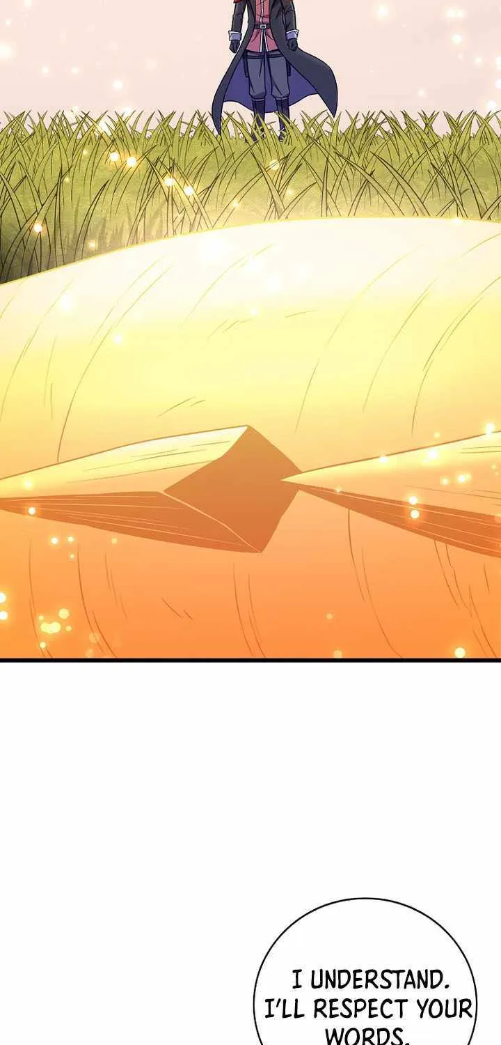 Read Arcane Sniper chapter 188 image 17 on Lezhin