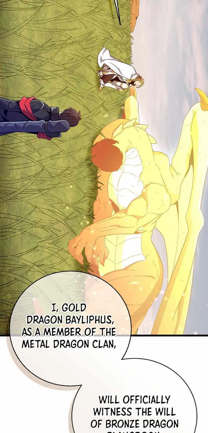 Read Arcane Sniper chapter 188 image 19 on Lezhin