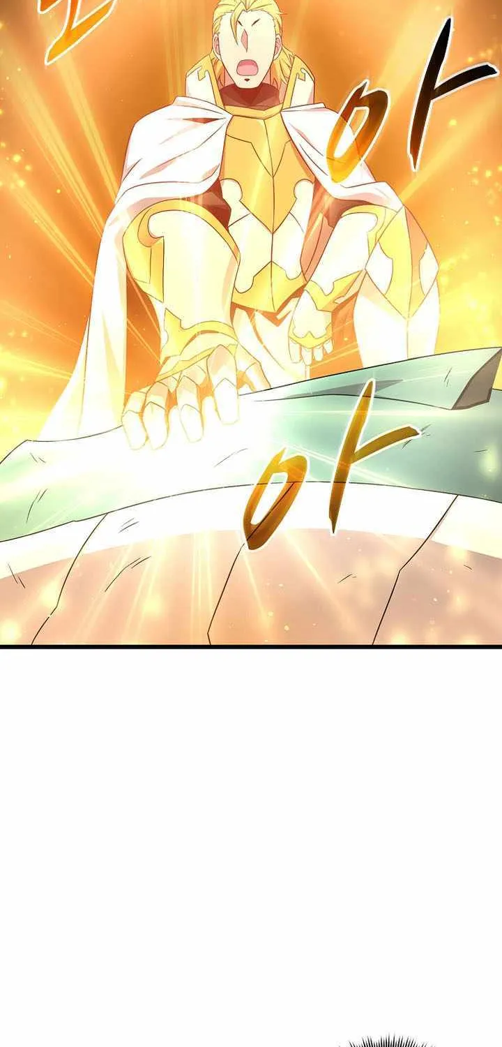 Read Arcane Sniper chapter 188 image 2 on Lezhin