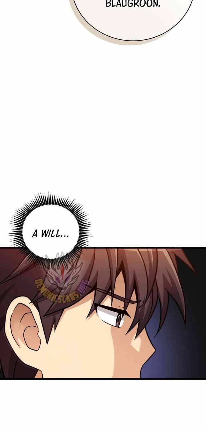 Read Arcane Sniper chapter 188 image 20 on Lezhin