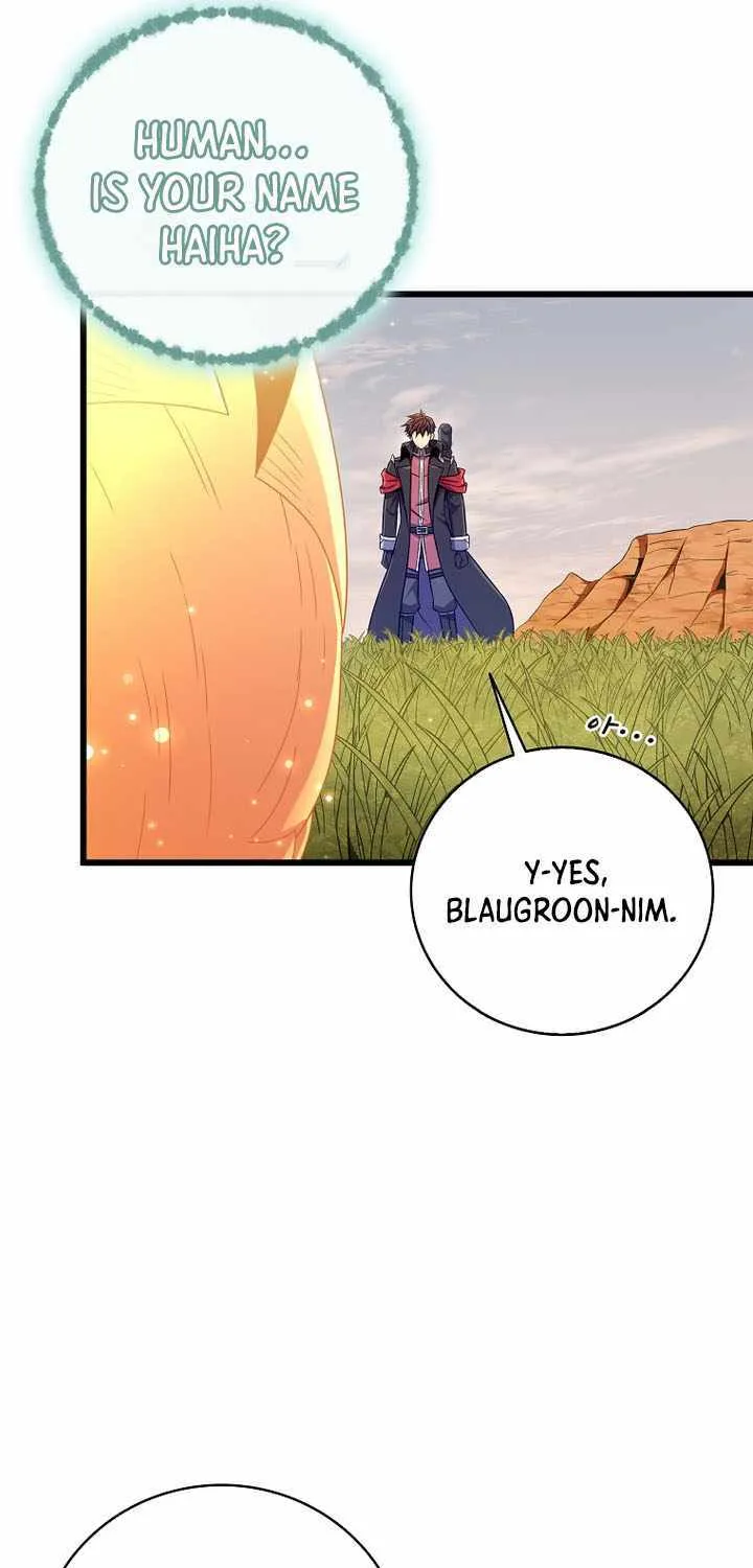 Read Arcane Sniper chapter 188 image 22 on Lezhin
