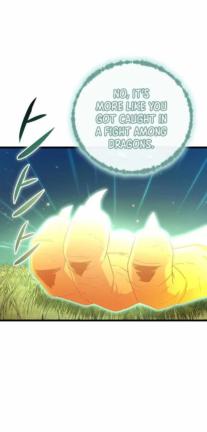 Read Arcane Sniper chapter 188 image 24 on Lezhin