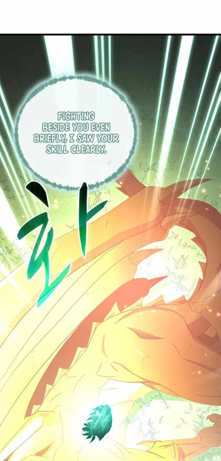 Read Arcane Sniper chapter 188 image 25 on Lezhin