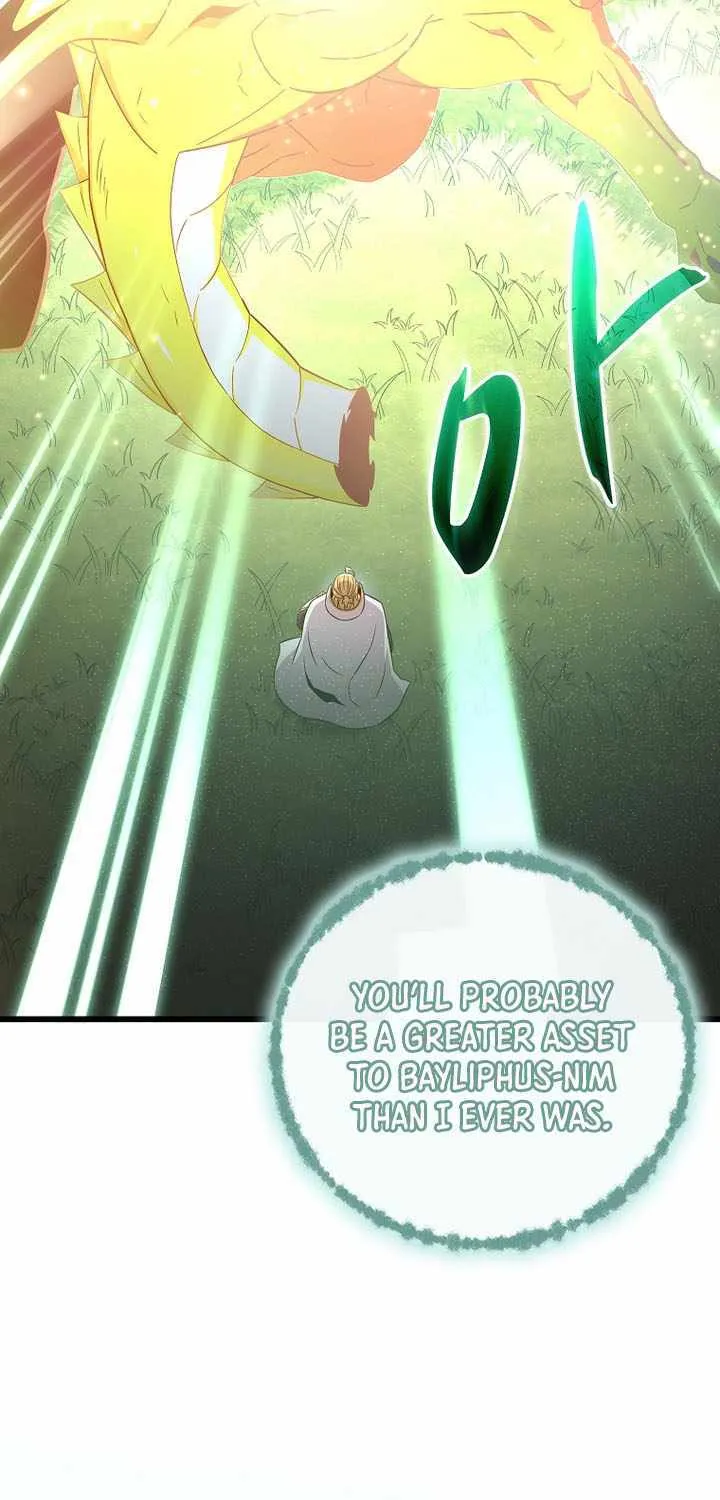 Read Arcane Sniper chapter 188 image 26 on Lezhin