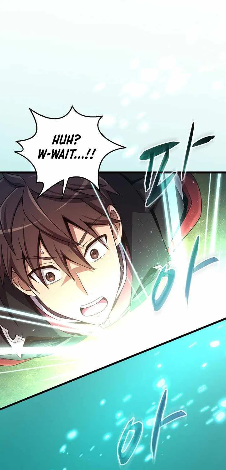 Read Arcane Sniper chapter 188 image 27 on Lezhin