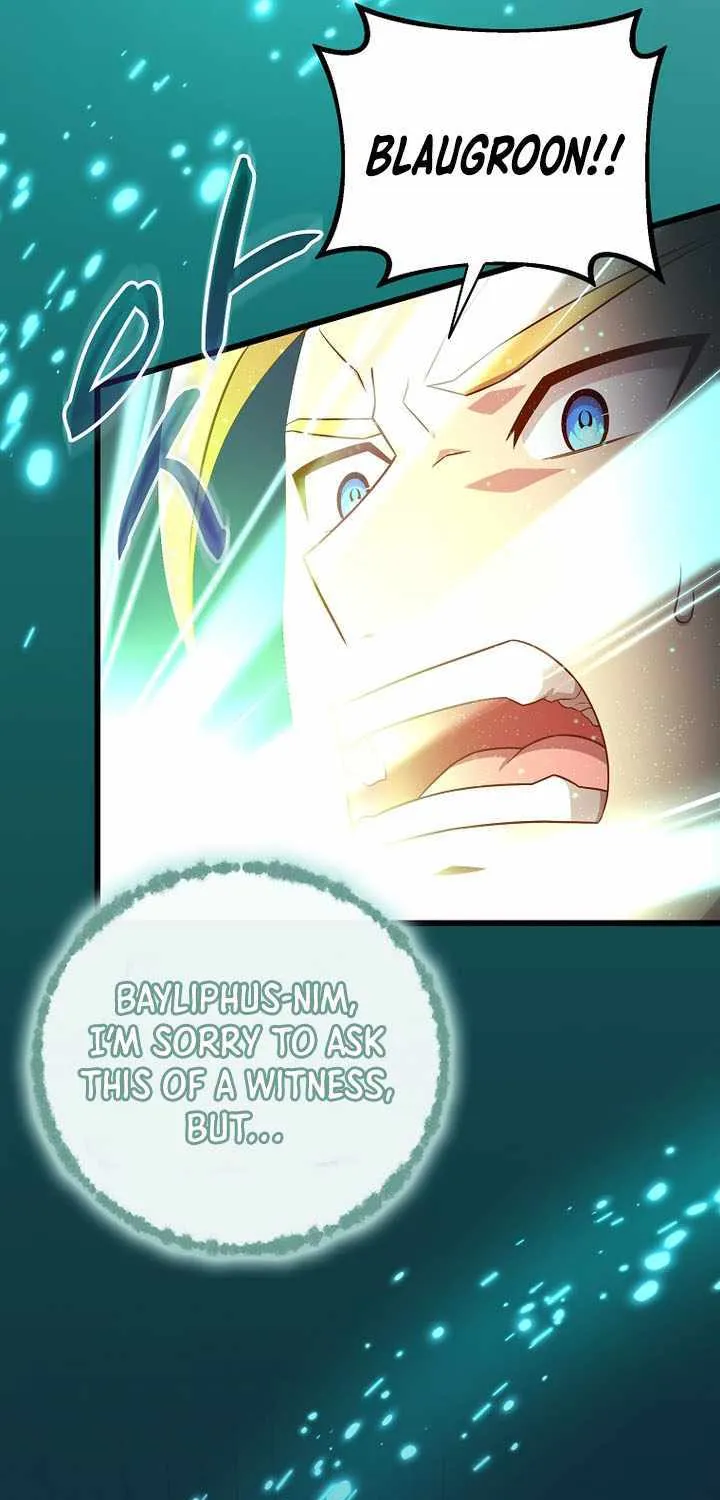 Read Arcane Sniper chapter 188 image 29 on Lezhin