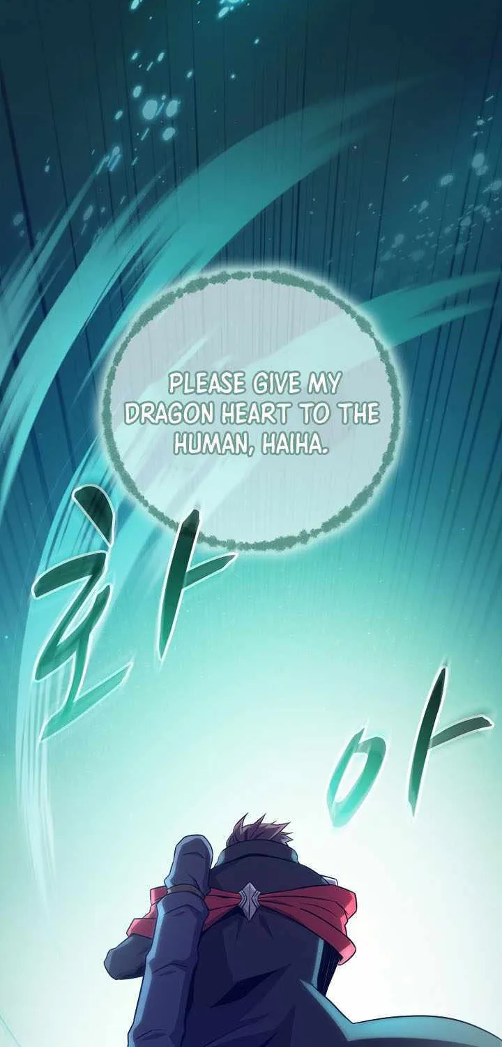 Read Arcane Sniper chapter 188 image 30 on Lezhin