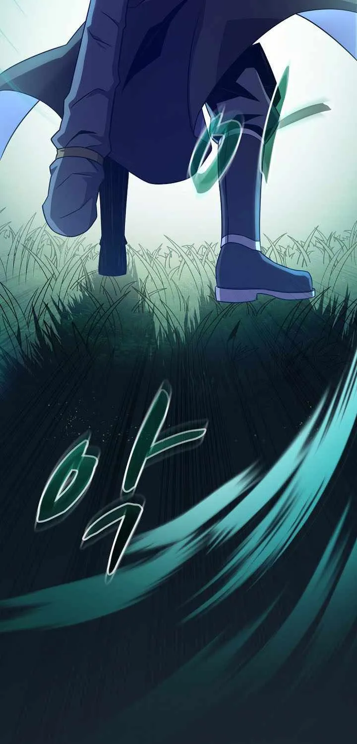 Read Arcane Sniper chapter 188 image 31 on Lezhin