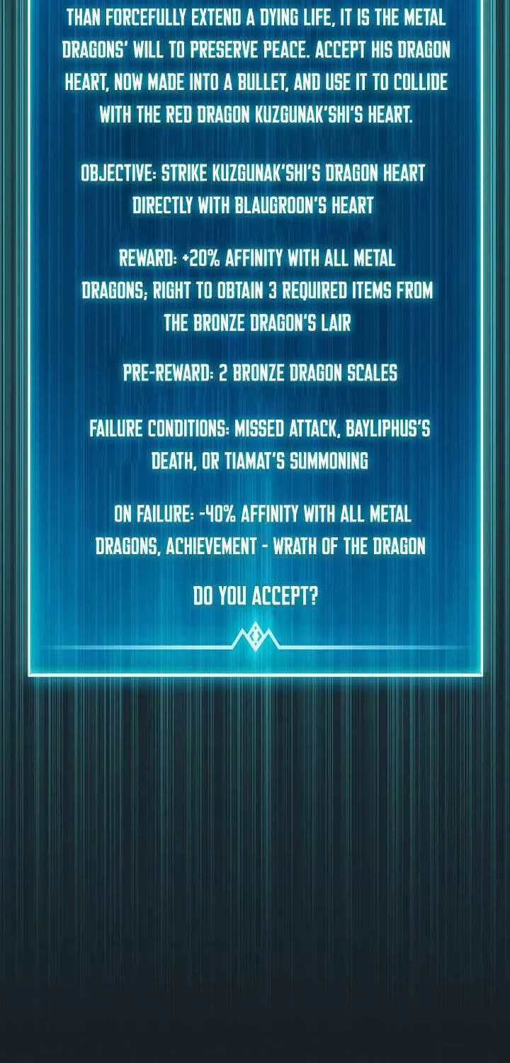 Read Arcane Sniper chapter 188 image 34 on Lezhin
