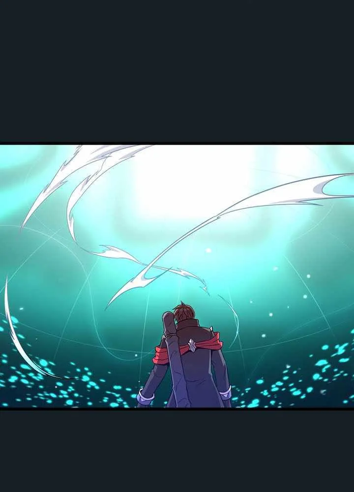 Read Arcane Sniper chapter 188 image 35 on Lezhin